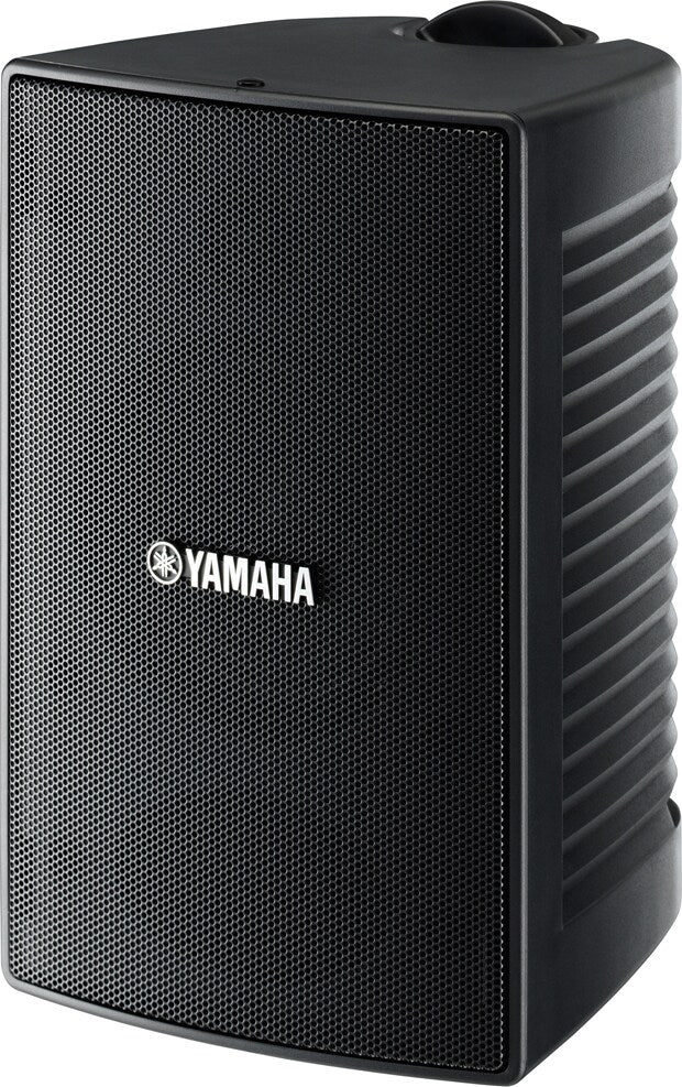 VS-4B  Yamaha