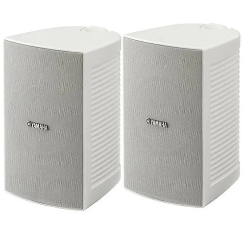 Yamaha VS-4W enceinte murale