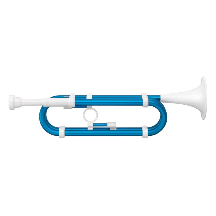 Yamaha YTL-110